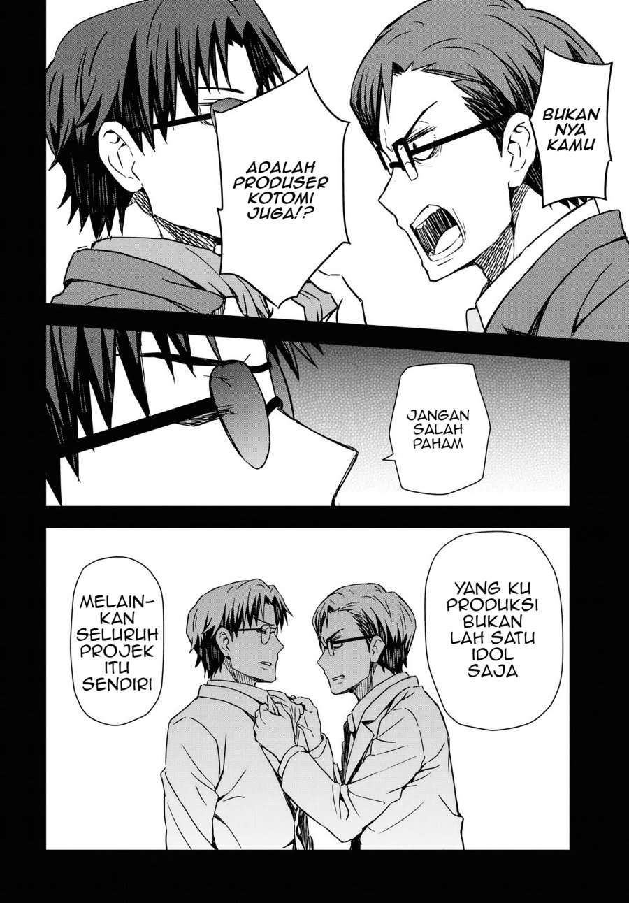 Chapter 14 - halaman 10