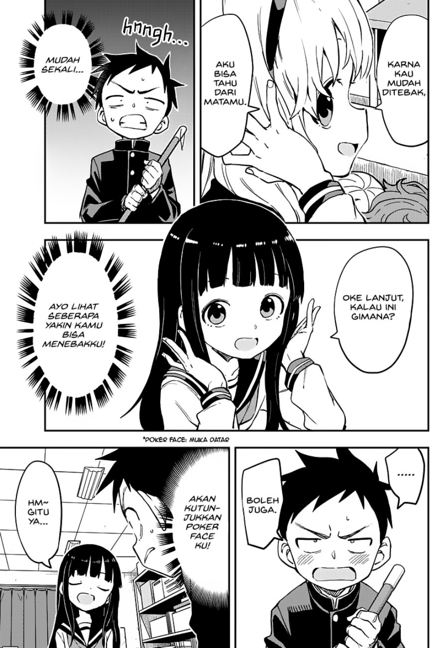 Chapter 167 - halaman 10