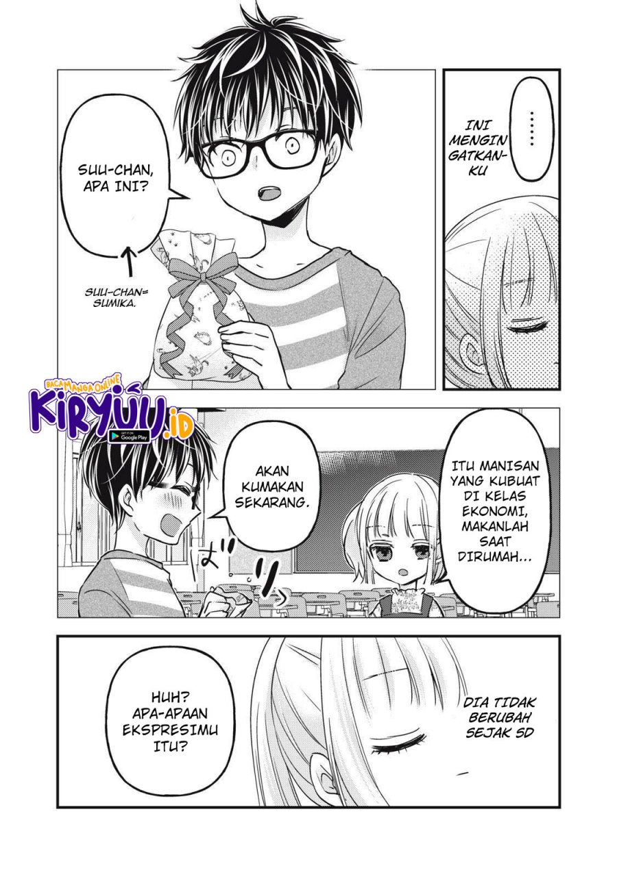 Chapter 102 - halaman 10