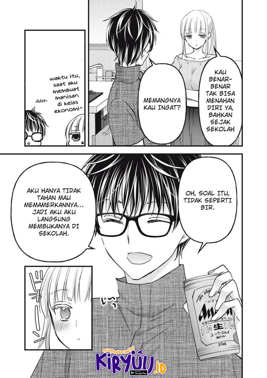Chapter 102 - halaman 11