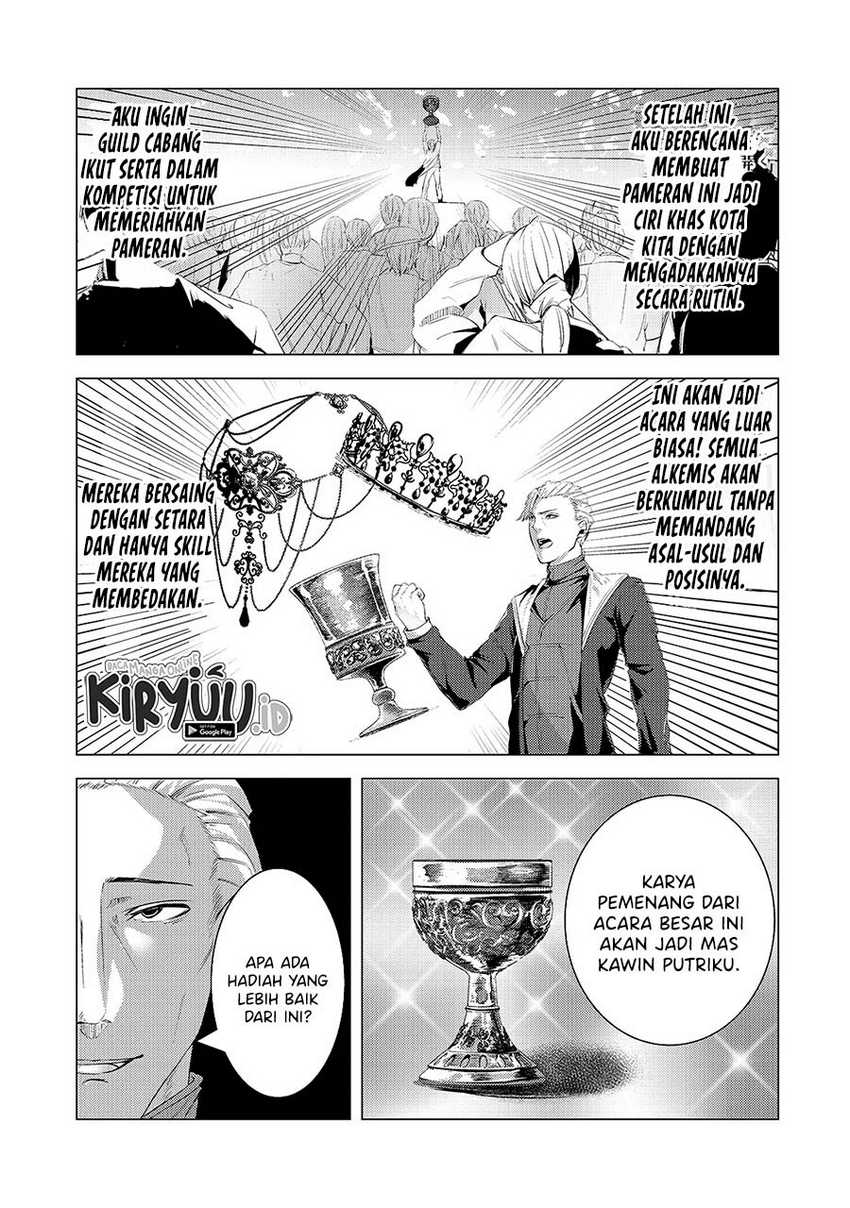 Chapter 6 - halaman 11