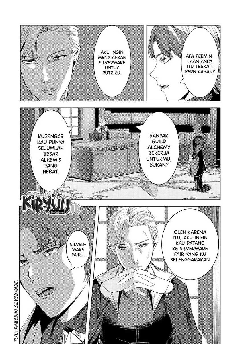 Chapter 6 - halaman 10