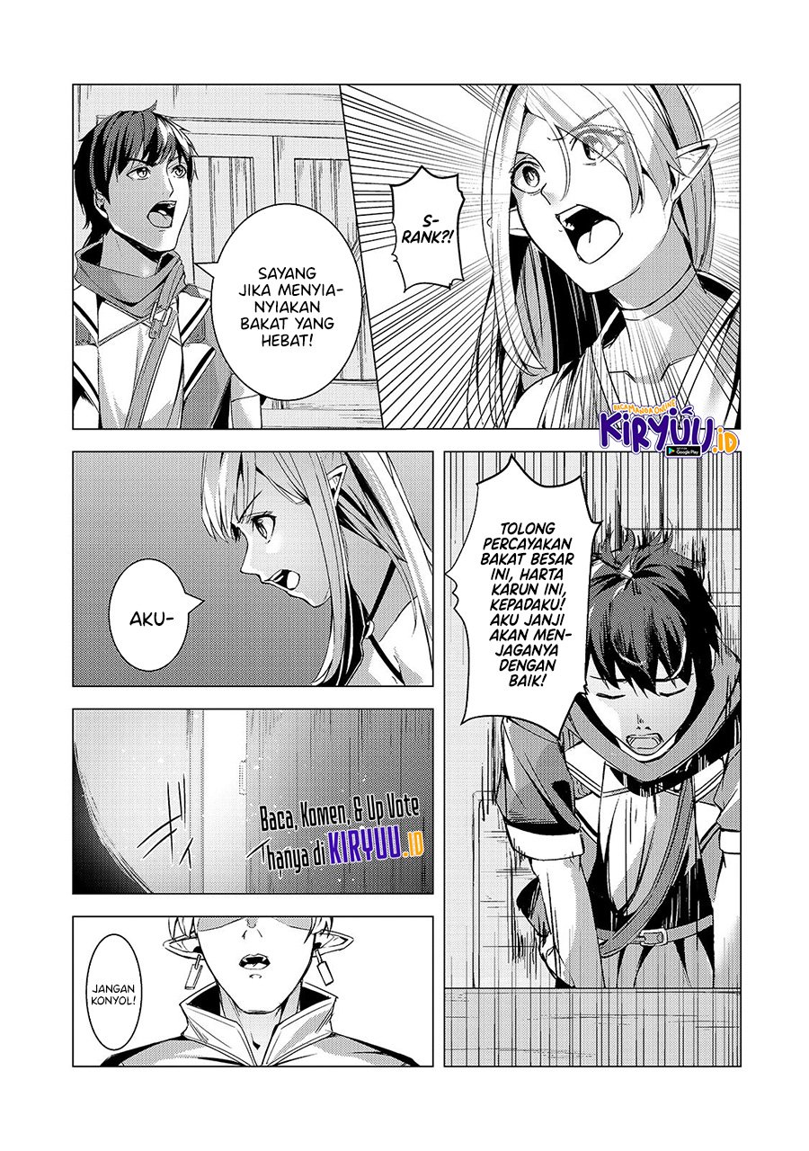 Chapter 7.1 - halaman 11