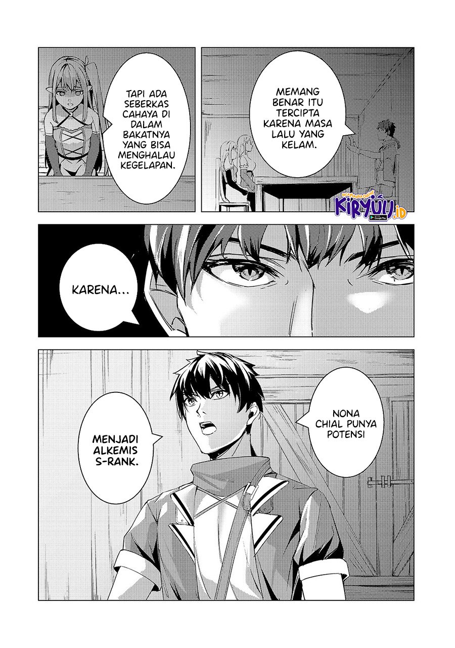 Chapter 7.1 - halaman 10