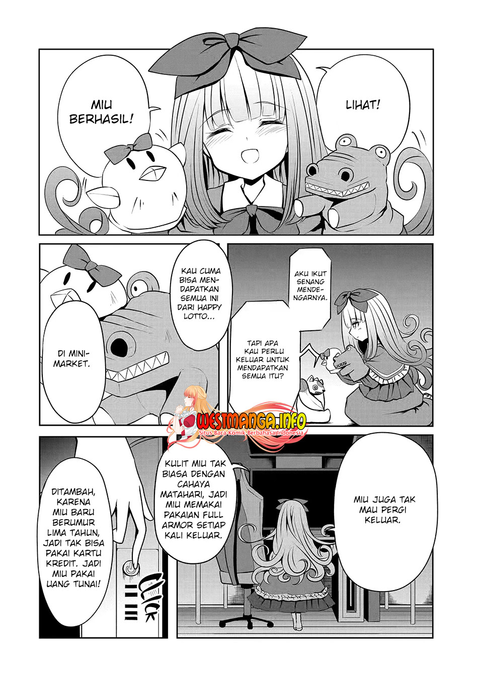 Chapter 16.1 - halaman 11