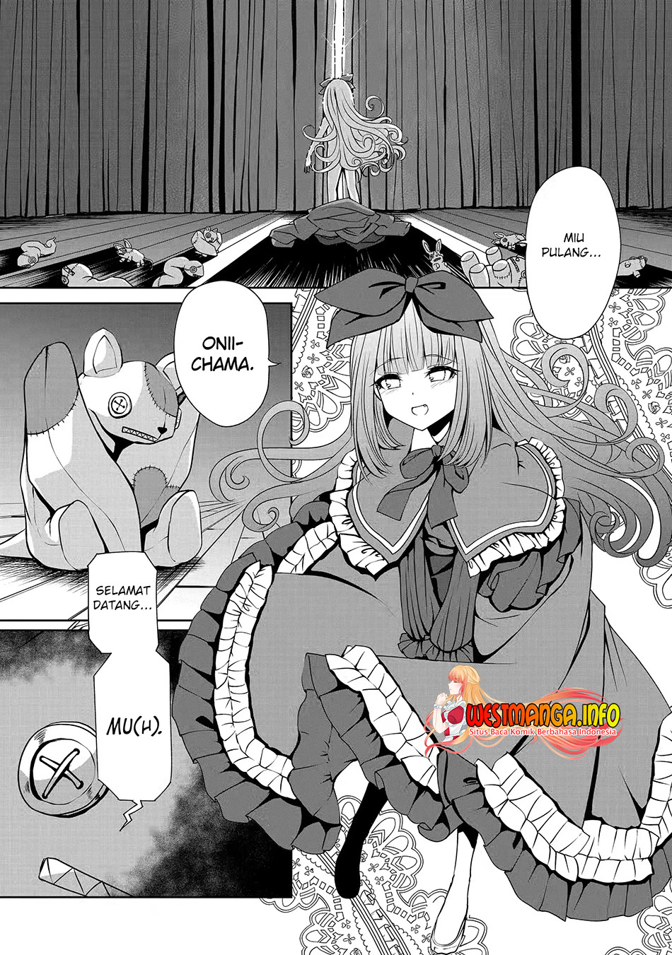 Chapter 16.1 - halaman 10