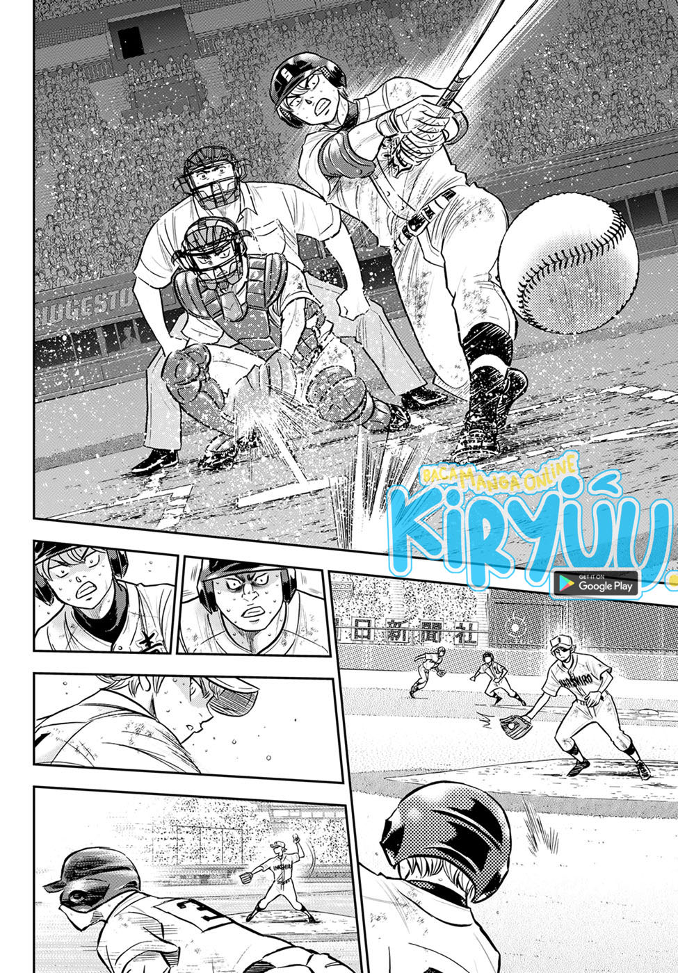 Chapter 298 - halaman 11