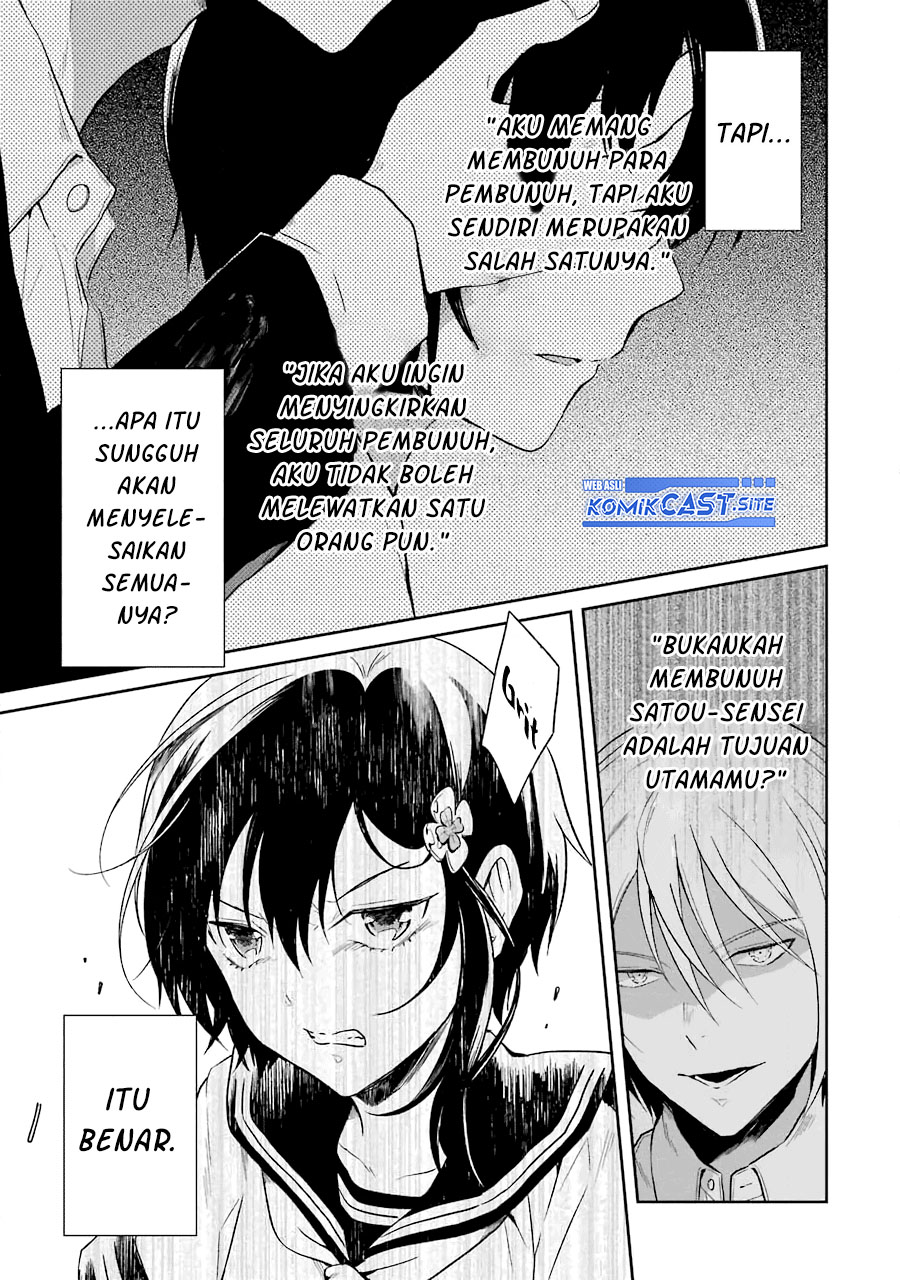 Chapter 6 - halaman 11