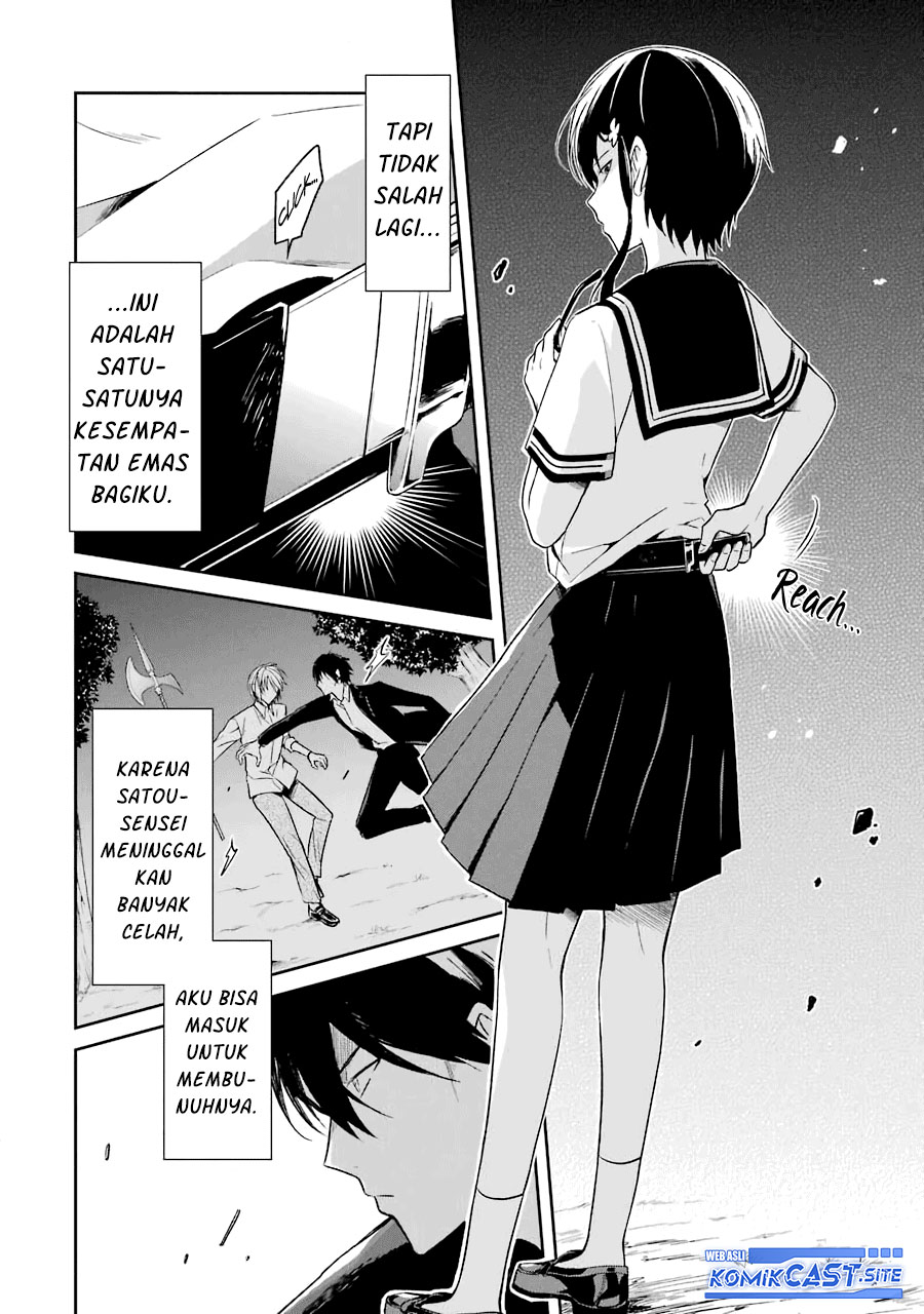 Chapter 6 - halaman 10