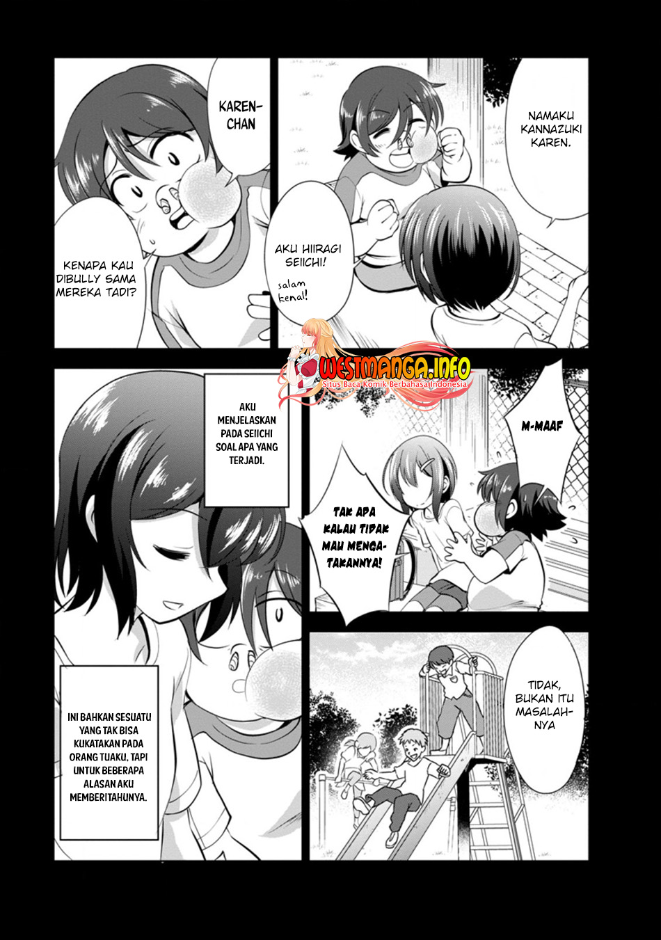 Chapter 34 - halaman 11