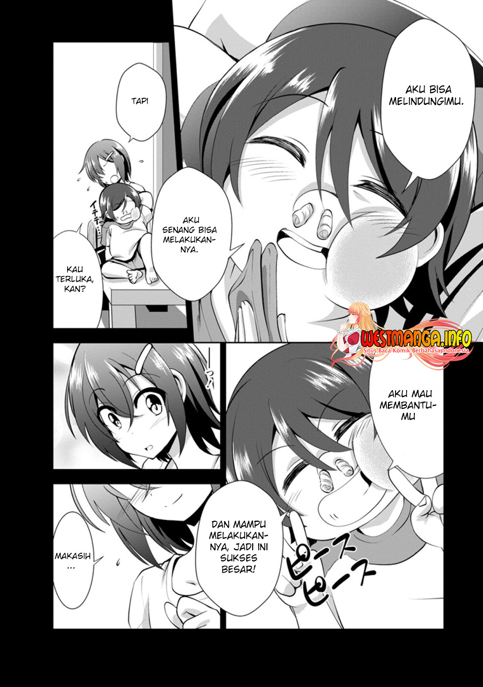 Chapter 34 - halaman 10