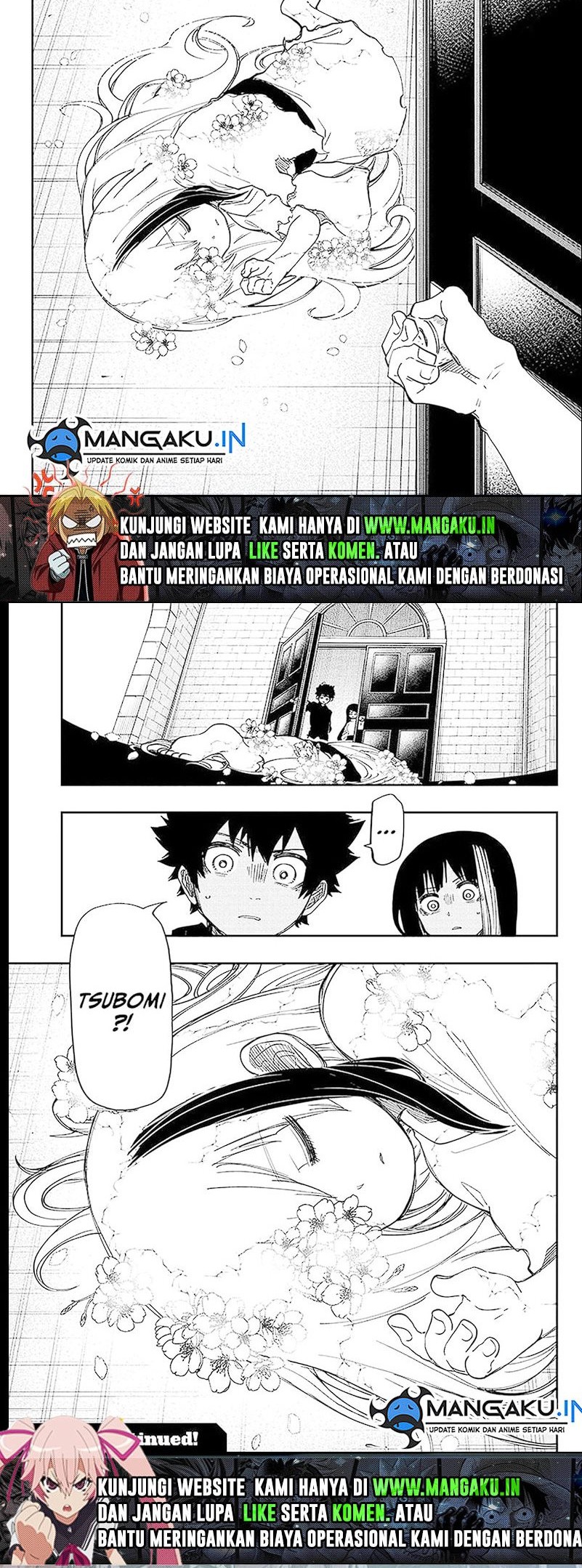 Chapter 163 - halaman 11