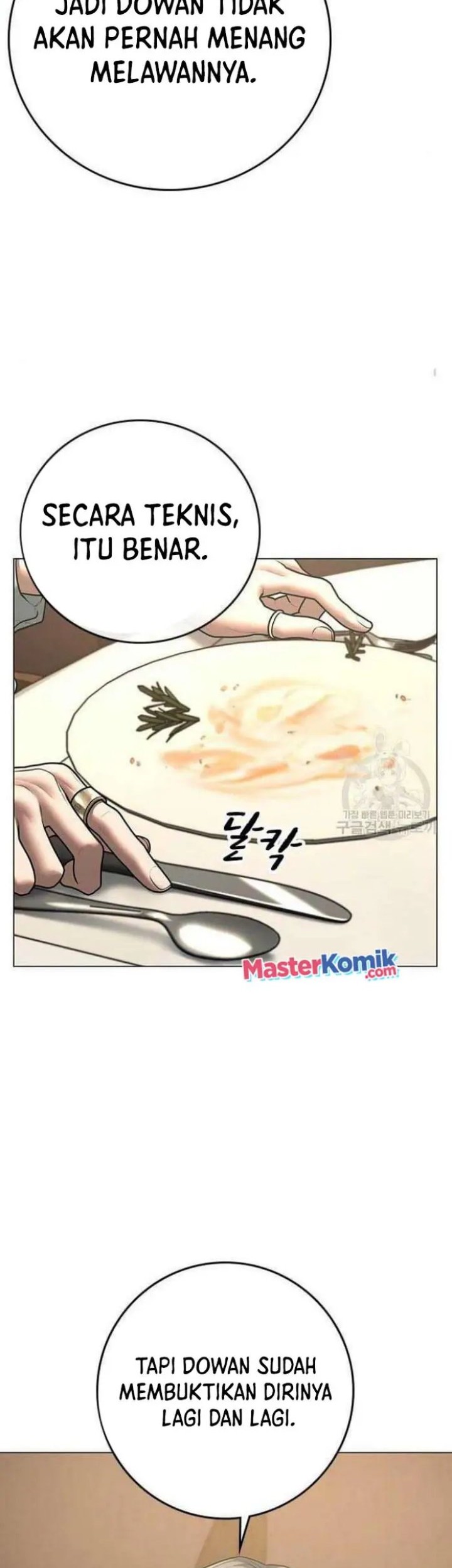 Chapter 69 - halaman 10