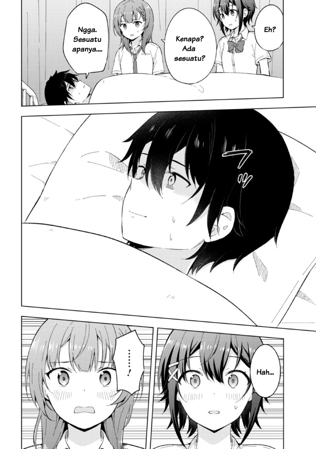 Chapter 20 - halaman 11