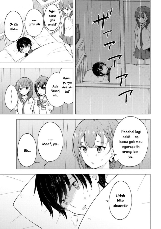 Chapter 20 - halaman 10