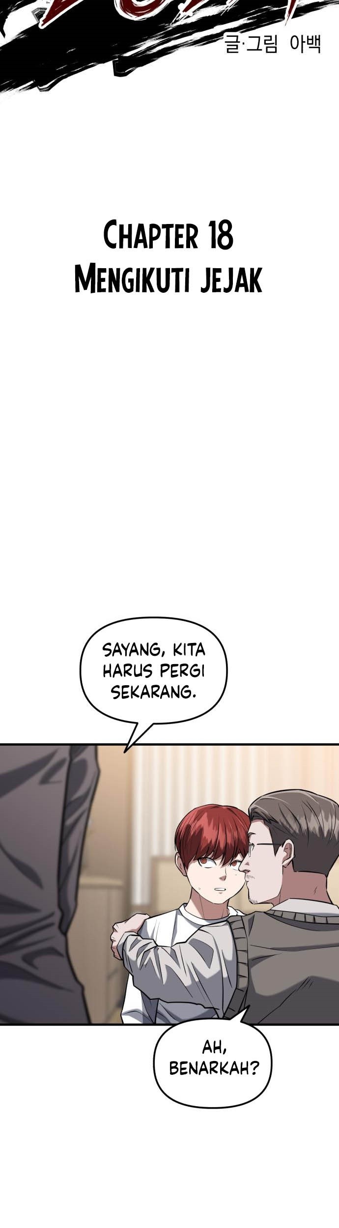 Chapter 18 - halaman 11
