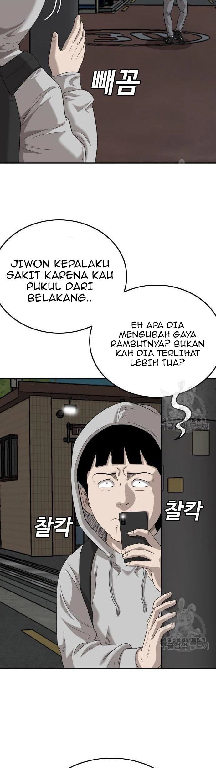 Chapter 132 - halaman 10