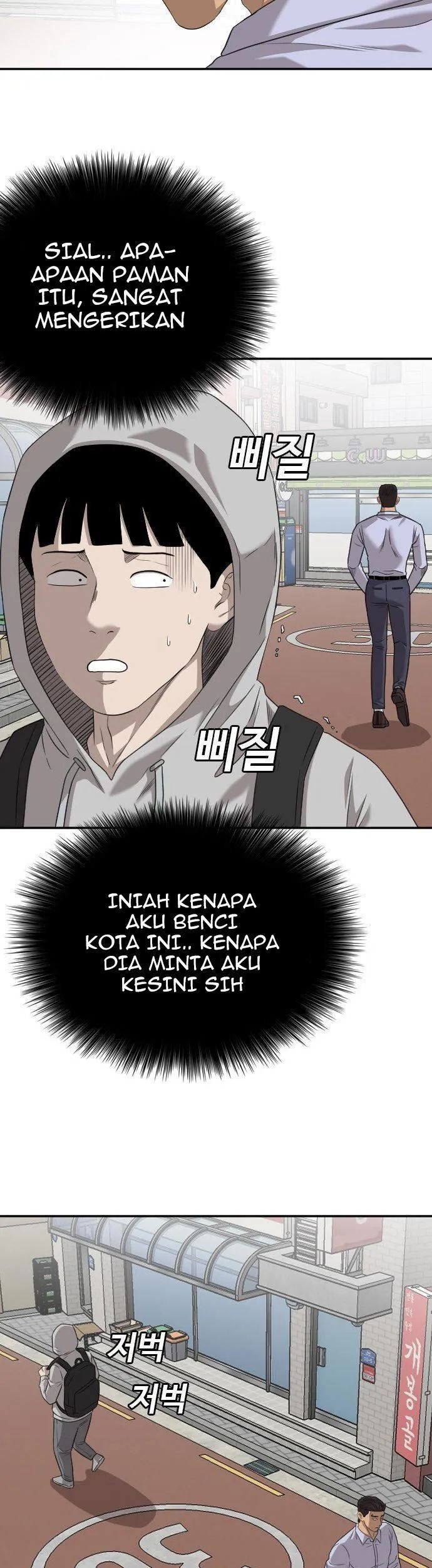 Chapter 129 - halaman 10