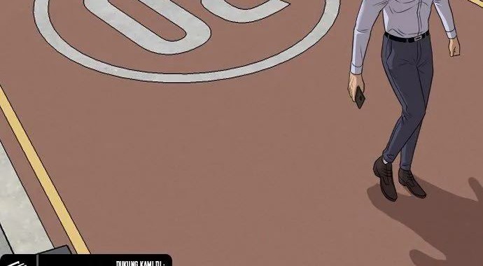 Chapter 129 - halaman 11