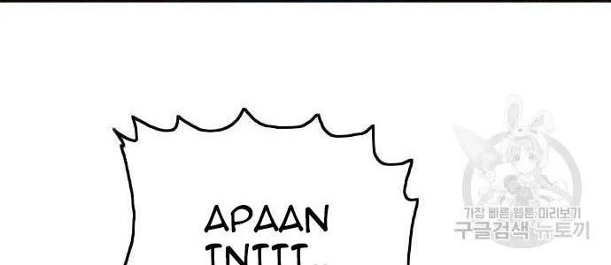 Chapter 128 - halaman 11