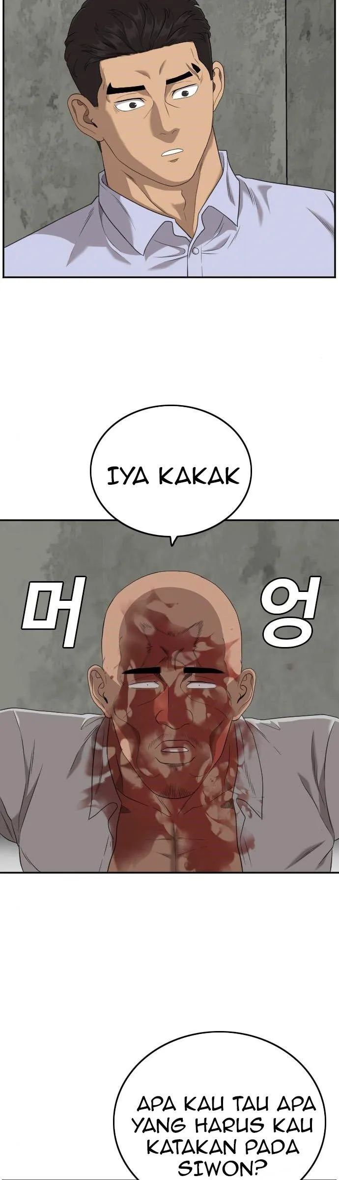Chapter 127 - halaman 10