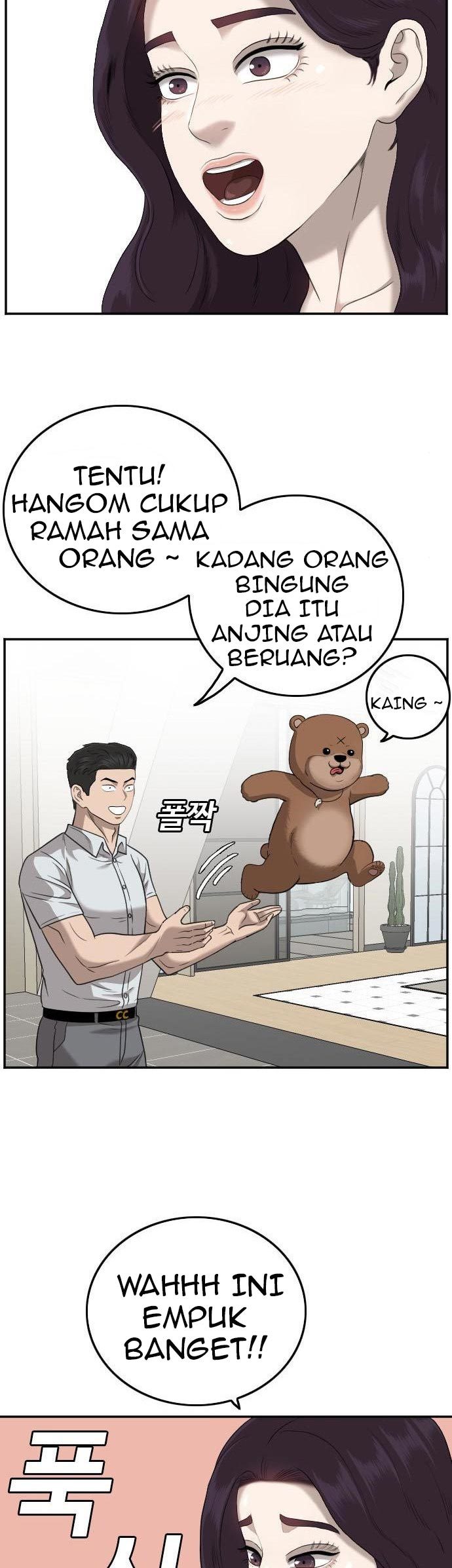 Chapter 126 - halaman 10