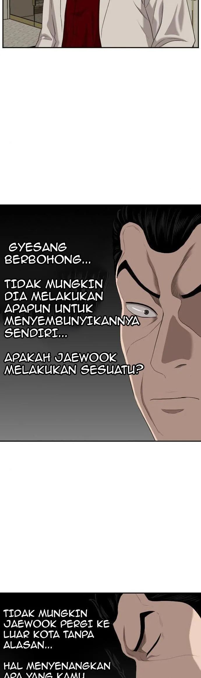 Chapter 125 - halaman 10