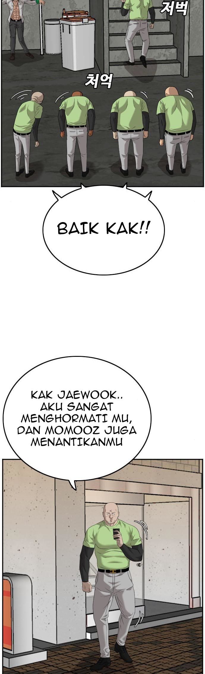 Chapter 123 - halaman 10