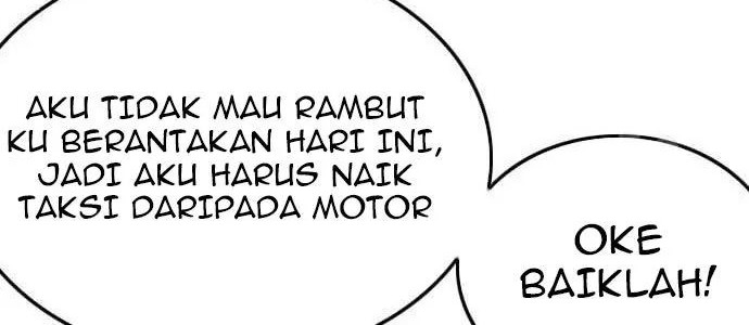 Chapter 122 - halaman 11