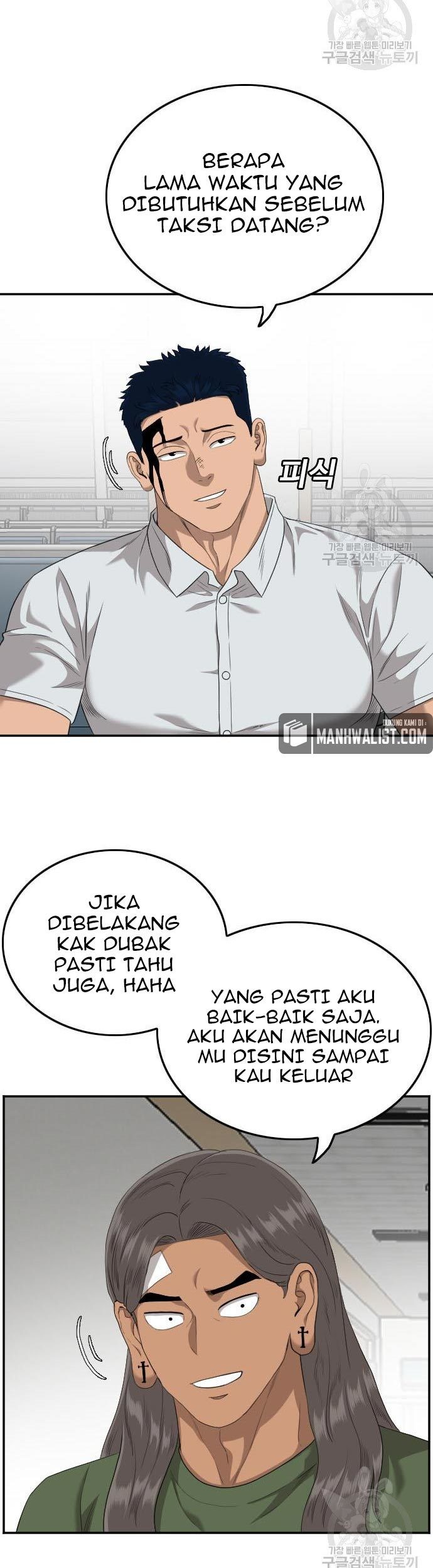 Chapter 120 - halaman 10