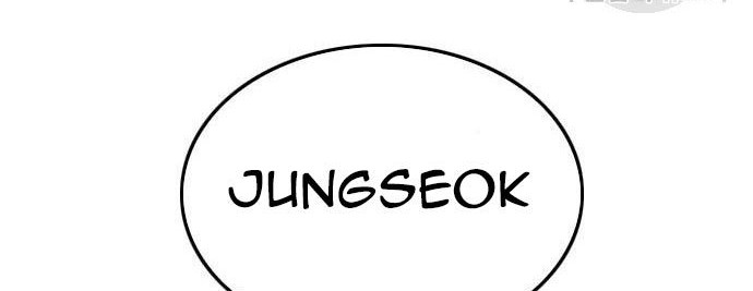 Chapter 120 - halaman 11