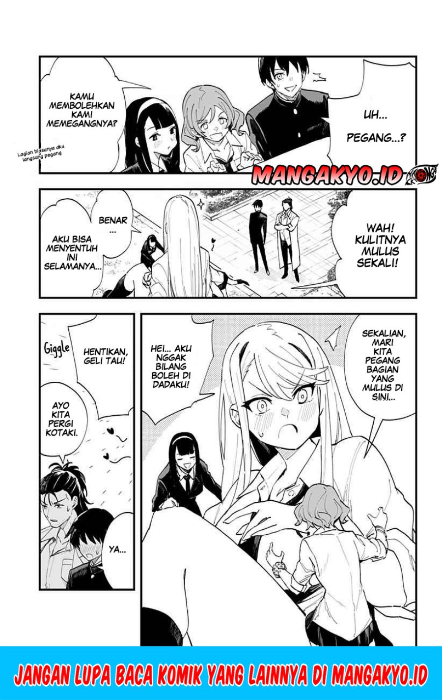 Chapter 16 - halaman 11