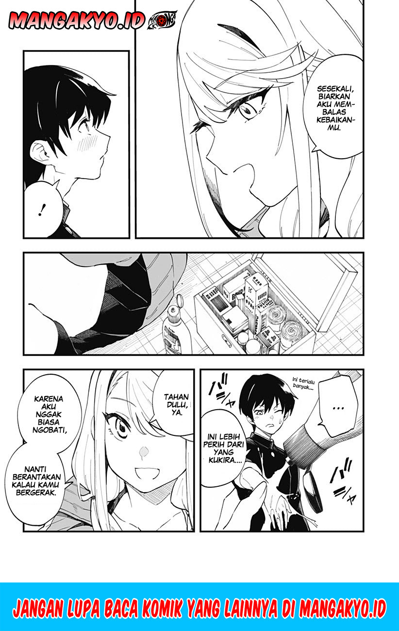 Chapter 15 - halaman 11