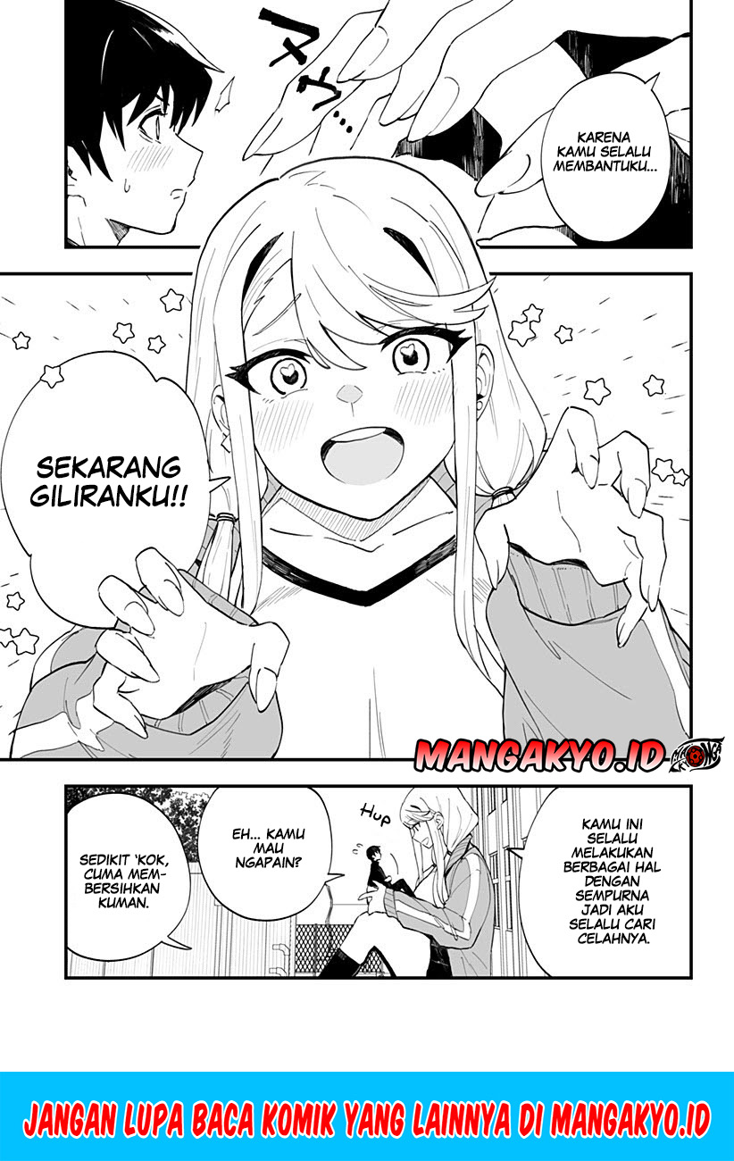 Chapter 15 - halaman 10