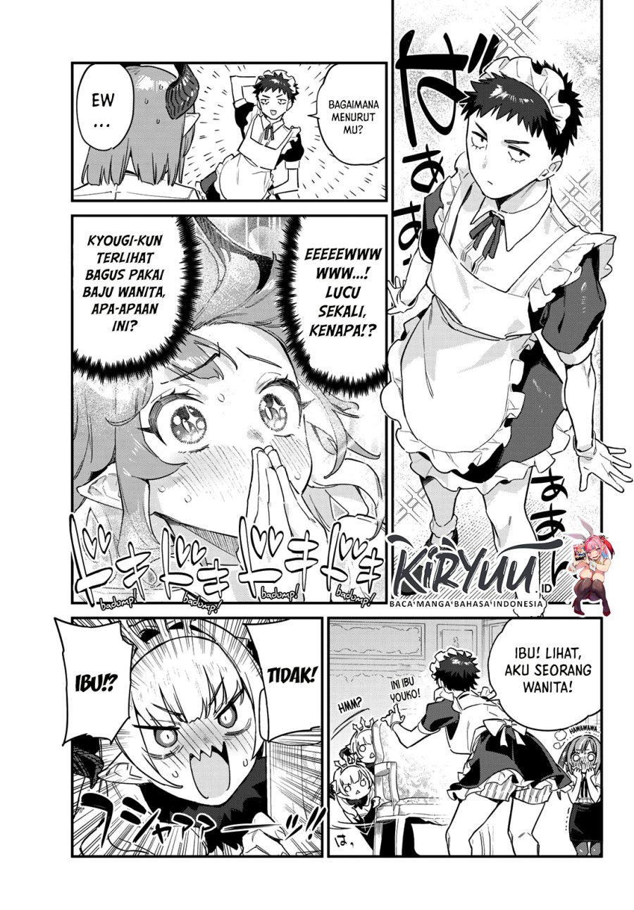 Chapter 33 - halaman 10
