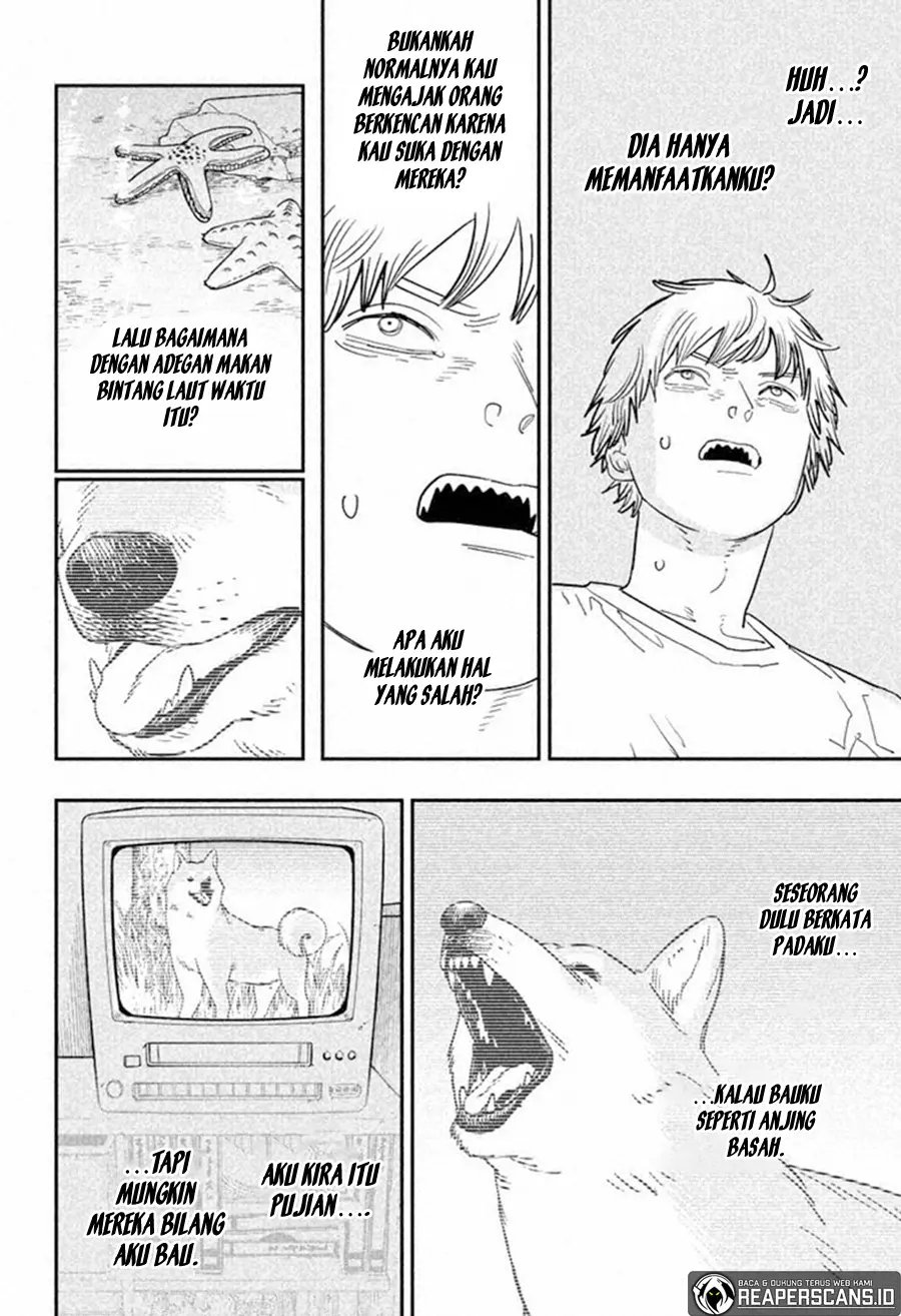 Chapter 119 - halaman 11
