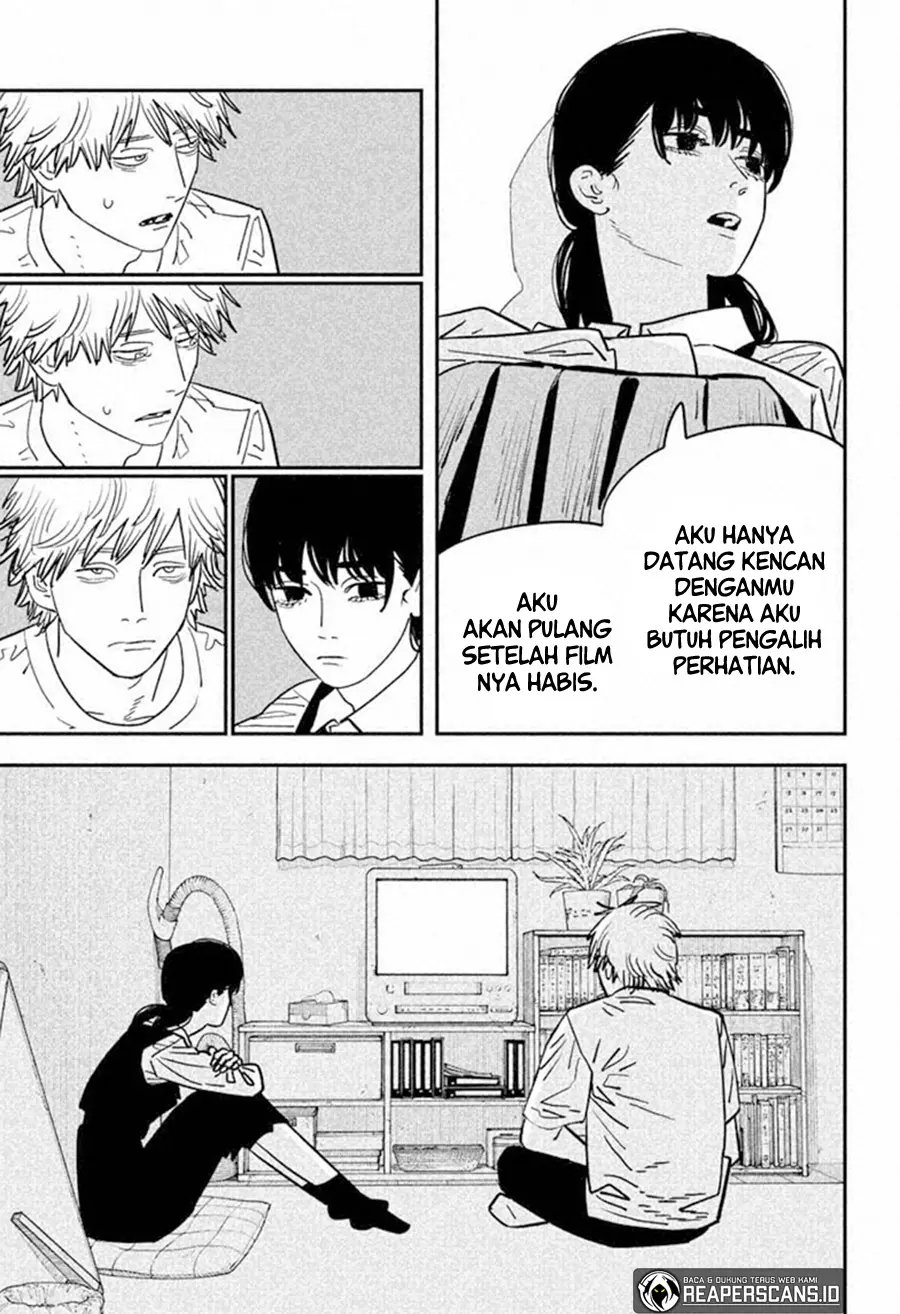 Chapter 119 - halaman 10