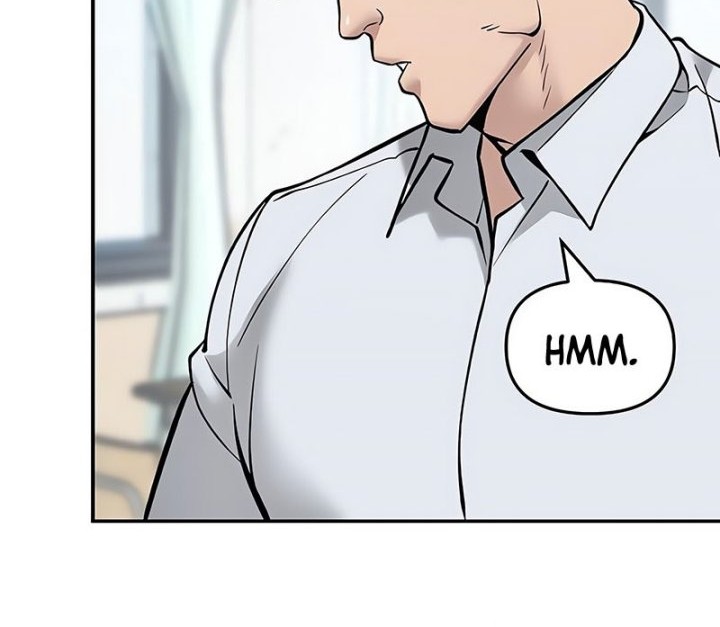 Chapter 48 - halaman 10