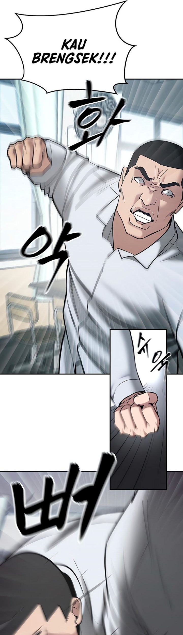 Chapter 48 - halaman 11