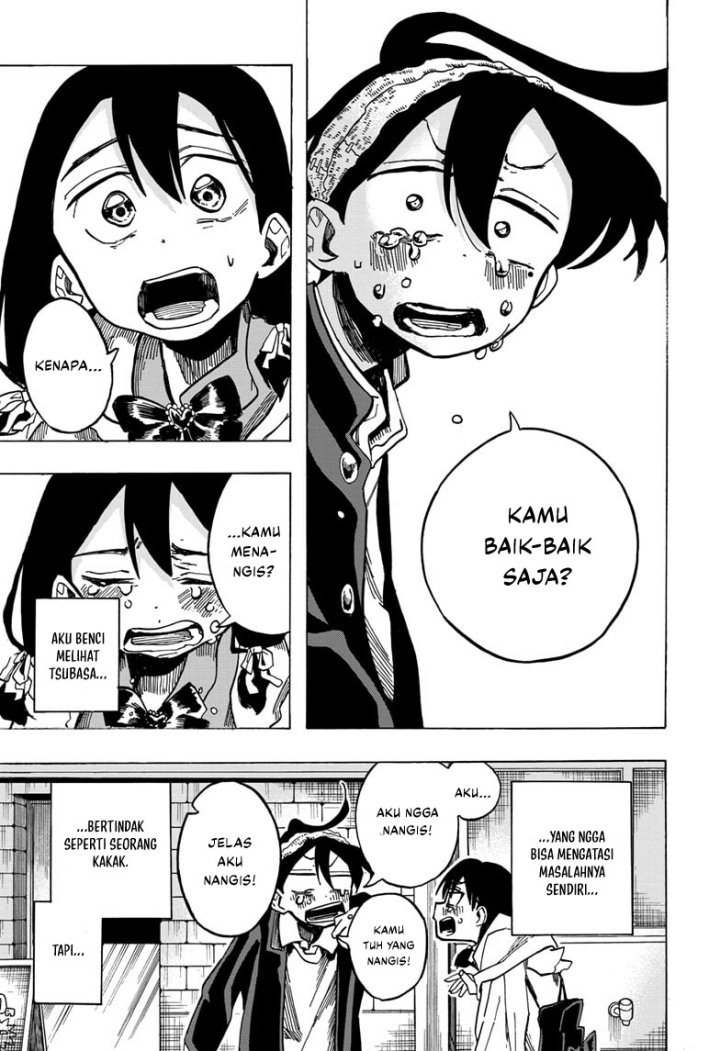 Chapter 9 - halaman 11