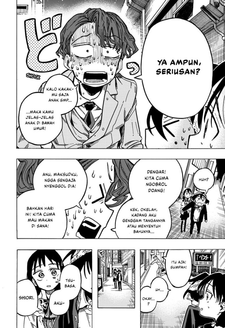 Chapter 9 - halaman 10