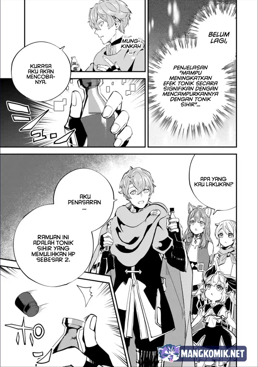 Chapter 24.2 - halaman 10