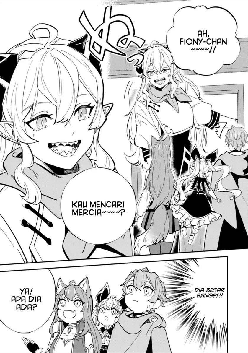 Chapter 24.1 - halaman 11