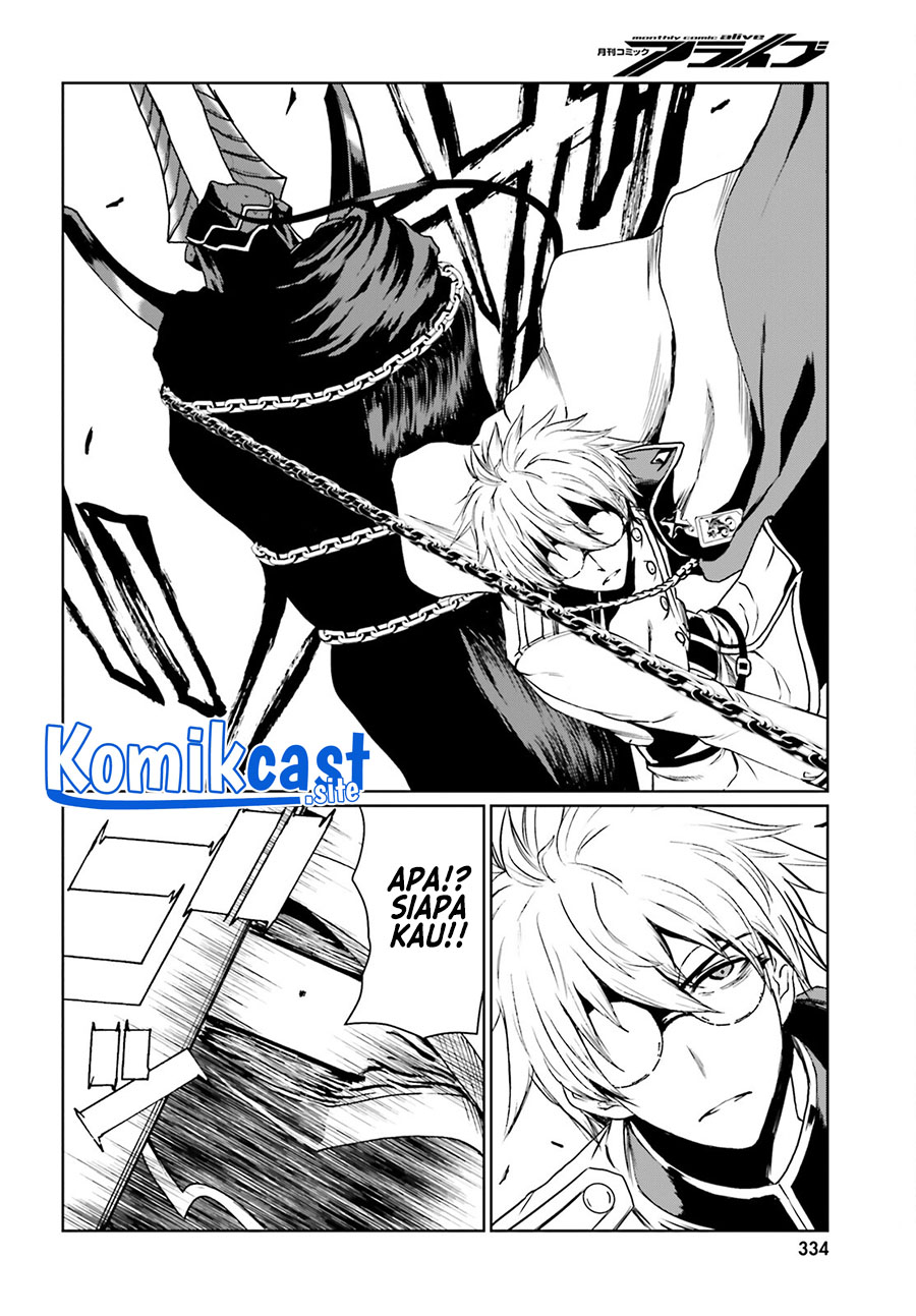 Chapter 16 - halaman 11