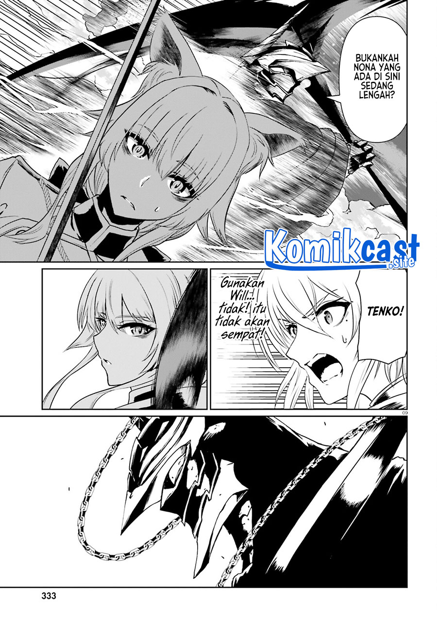 Chapter 16 - halaman 10