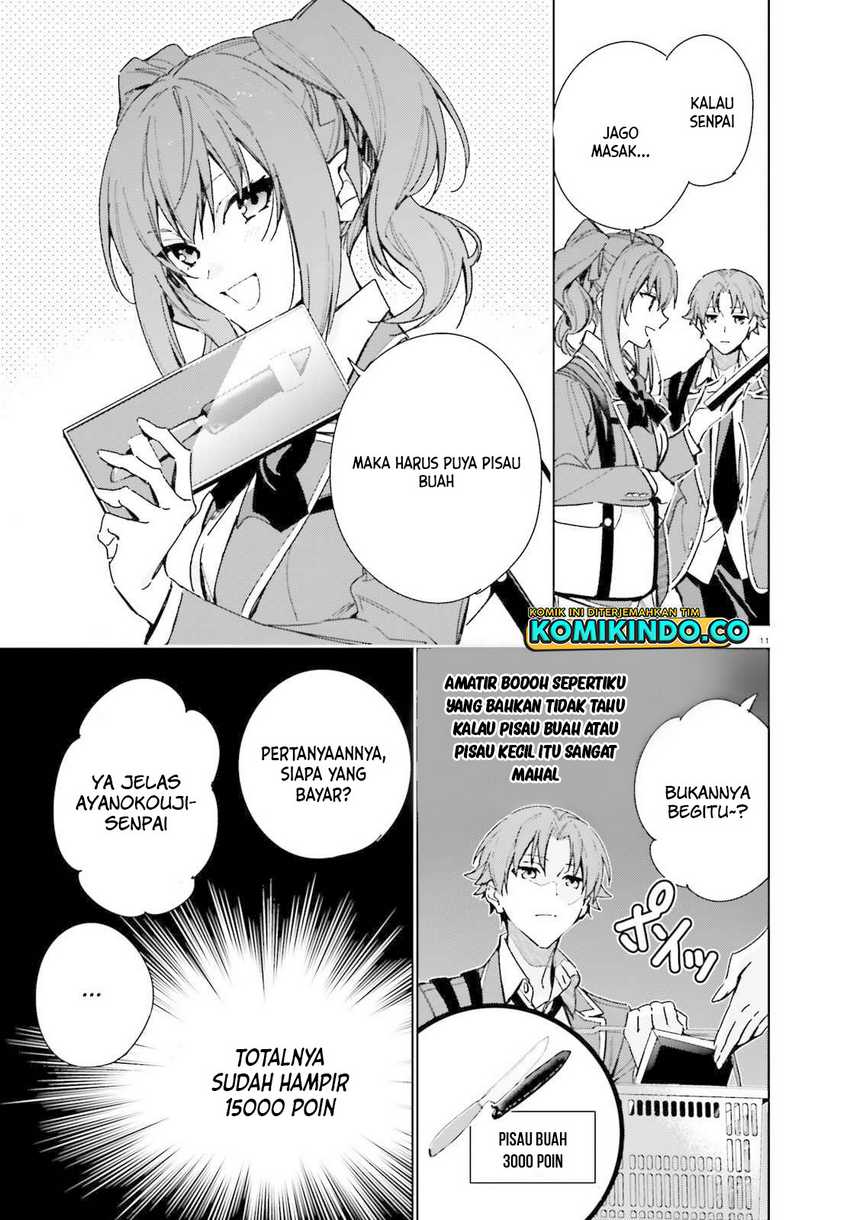 Chapter 7 - halaman 11