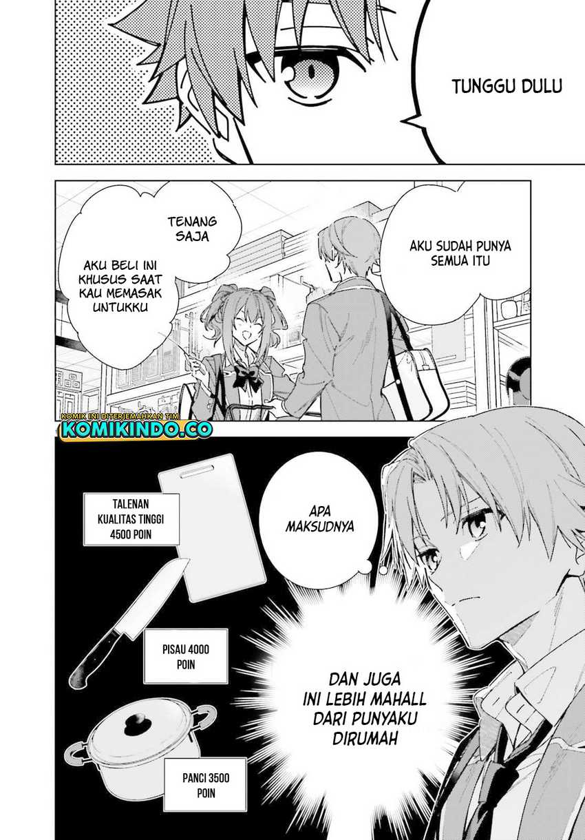 Chapter 7 - halaman 10