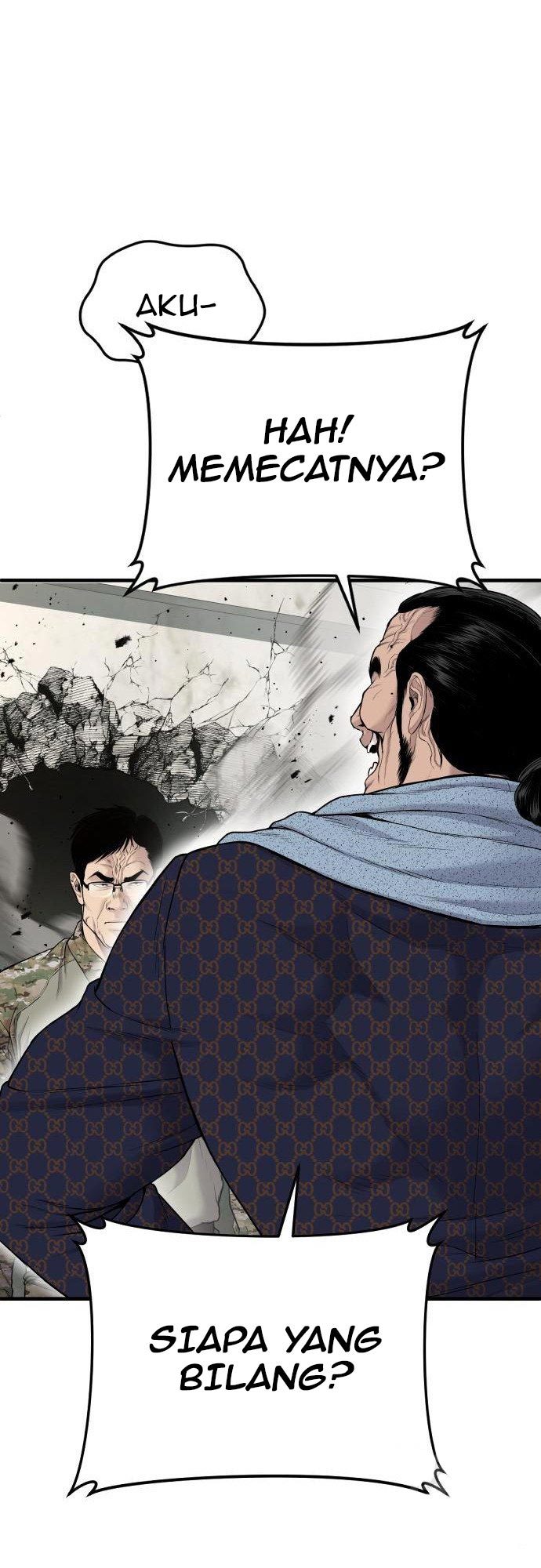 Chapter 71 - halaman 11