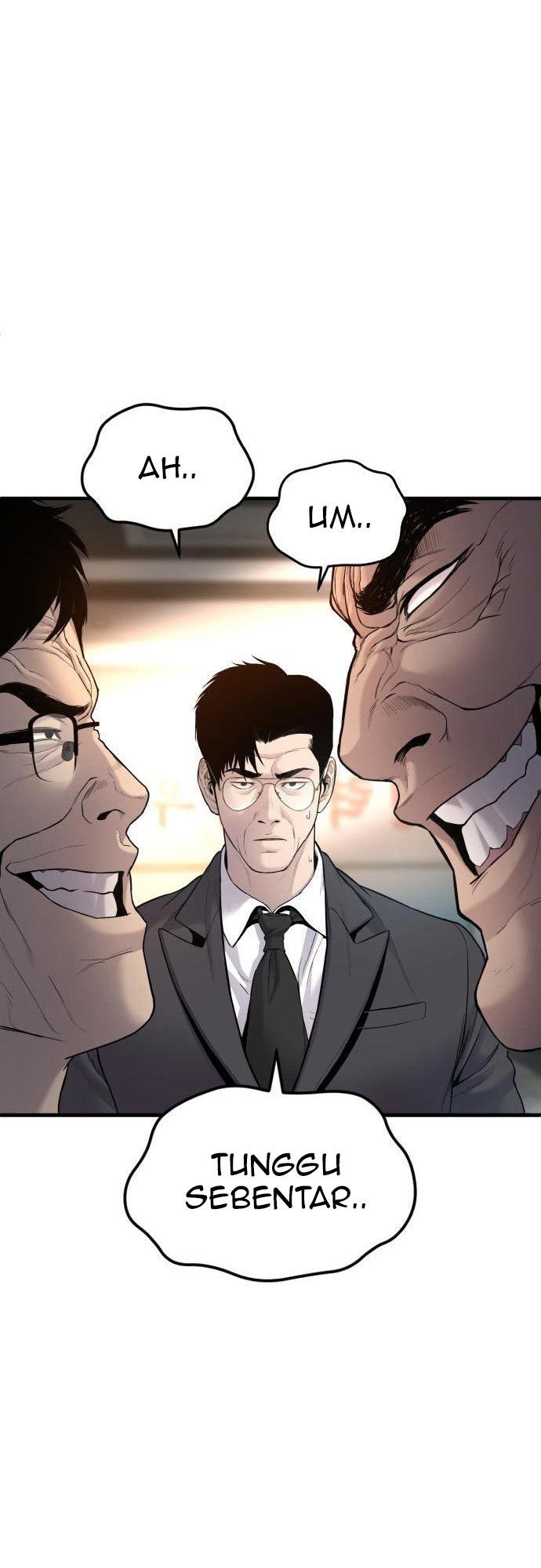 Chapter 71 - halaman 10
