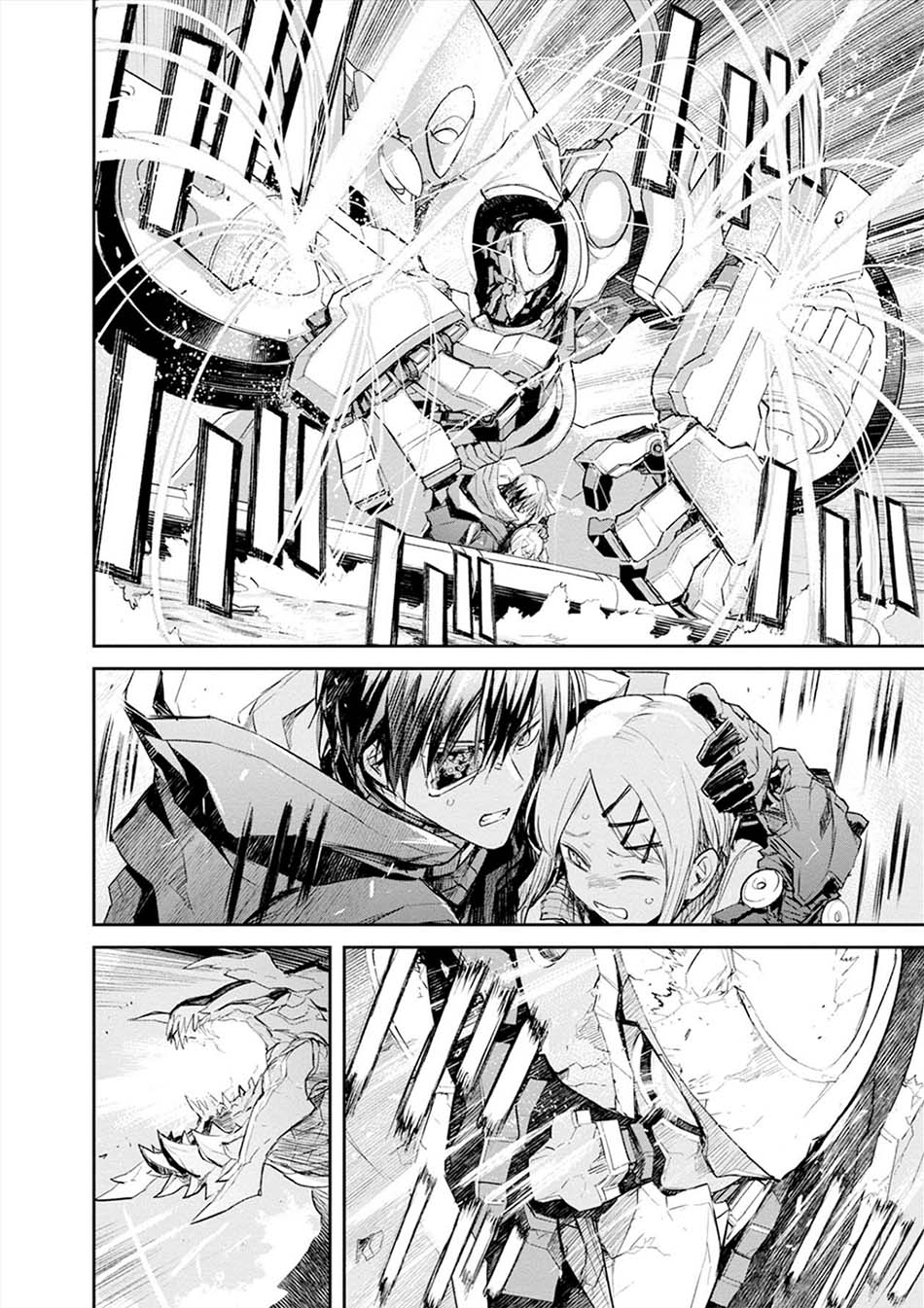 Chapter 18 - halaman 11